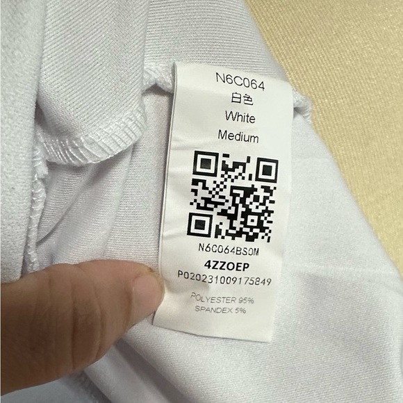 Women's Bell Bottom Pants High Waisted Long Stretchy Comfy High Low Hem Flared - Picture 7 of 11